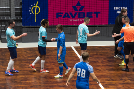 <a href="https://st.getinfootball.com/albums/1092037/676bbea35b947_1920.jpg" target="_blank">Завантажити оригінал</a>