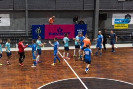 <a href="https://st.getinfootball.com/albums/1092037/676bbea4938e8_1920.jpg" target="_blank">Завантажити оригінал</a>