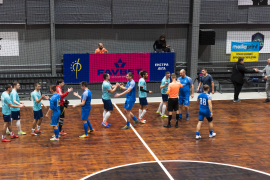 <a href="https://st.getinfootball.com/albums/1092037/676bbea5dfec0_1920.jpg" target="_blank">Завантажити оригінал</a>
