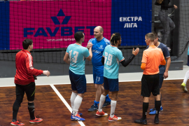 <a href="https://st.getinfootball.com/albums/1092037/676bbea71cafd_1920.jpg" target="_blank">Завантажити оригінал</a>
