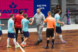 <a href="https://st.getinfootball.com/albums/1092037/676bbea898e66_1920.jpg" target="_blank">Завантажити оригінал</a>