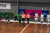 <a href="https://st.getinfootball.com/albums/1092060/67725d84ed2aa_1920.jpg" target="_blank">Завантажити оригінал</a>