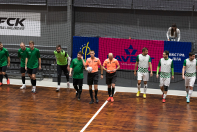 <a href="https://st.getinfootball.com/albums/1092060/67725d84ed2aa_1920.jpg" target="_blank">Завантажити оригінал</a>