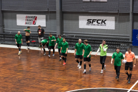 <a href="https://st.getinfootball.com/albums/1092060/67725d86585d4_1920.jpg" target="_blank">Завантажити оригінал</a>