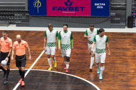 <a href="https://st.getinfootball.com/albums/1092060/67725d878b0be_1920.jpg" target="_blank">Завантажити оригінал</a>