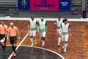 <a href="https://st.getinfootball.com/albums/1092060/67725d878b0be_1920.jpg" target="_blank">Завантажити оригінал</a>