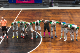 <a href="https://st.getinfootball.com/albums/1092060/67725d88d5457_1920.jpg" target="_blank">Завантажити оригінал</a>