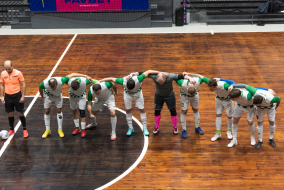 <a href="https://st.getinfootball.com/albums/1092060/67725d88d5457_1920.jpg" target="_blank">Завантажити оригінал</a>