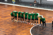 <a href="https://st.getinfootball.com/albums/1092060/67725d8a181e8_1920.jpg" target="_blank">Завантажити оригінал</a>