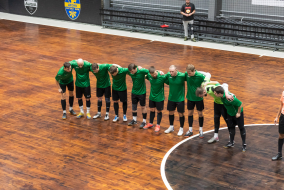 <a href="https://st.getinfootball.com/albums/1092060/67725d8a181e8_1920.jpg" target="_blank">Завантажити оригінал</a>