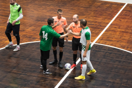 <a href="https://st.getinfootball.com/albums/1092060/67725d8b64bed_1920.jpg" target="_blank">Завантажити оригінал</a>