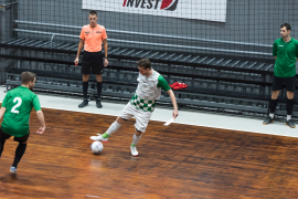 <a href="https://st.getinfootball.com/albums/1092060/67725d8cad620_1920.jpg" target="_blank">Завантажити оригінал</a>