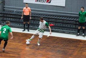 <a href="https://st.getinfootball.com/albums/1092060/67725d8cad620_1920.jpg" target="_blank">Завантажити оригінал</a>