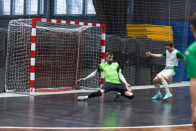 <a href="https://st.getinfootball.com/albums/1092060/67725d8e2c003_1920.jpg" target="_blank">Завантажити оригінал</a>