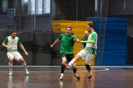 <a href="https://st.getinfootball.com/albums/1092060/67725d8f7de2a_1920.jpg" target="_blank">Завантажити оригінал</a>