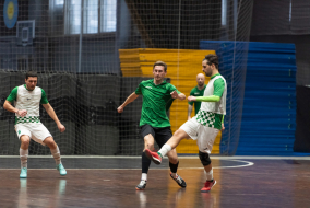 <a href="https://st.getinfootball.com/albums/1092060/67725d8f7de2a_1920.jpg" target="_blank">Завантажити оригінал</a>