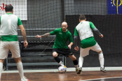<a href="https://st.getinfootball.com/albums/1092060/67725d9202a36_1920.jpg" target="_blank">Завантажити оригінал</a>
