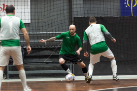 <a href="https://st.getinfootball.com/albums/1092060/67725d9202a36_1920.jpg" target="_blank">Завантажити оригінал</a>