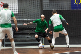 <a href="https://st.getinfootball.com/albums/1092060/67725d9202a36_1920.jpg" target="_blank">Завантажити оригінал</a>
