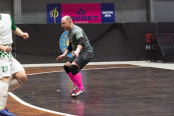 <a href="https://st.getinfootball.com/albums/1092060/67725d931ebbb_1920.jpg" target="_blank">Завантажити оригінал</a>