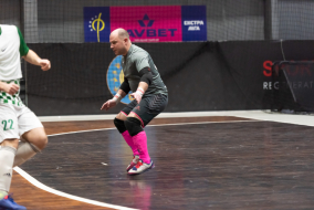<a href="https://st.getinfootball.com/albums/1092060/67725d931ebbb_1920.jpg" target="_blank">Завантажити оригінал</a>