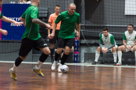<a href="https://st.getinfootball.com/albums/1092060/67725d944899f_1920.jpg" target="_blank">Завантажити оригінал</a>