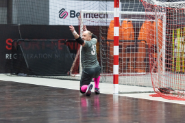 <a href="https://st.getinfootball.com/albums/1092060/67725d95943bb_1920.jpg" target="_blank">Завантажити оригінал</a>