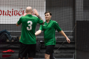 <a href="https://st.getinfootball.com/albums/1092060/67725d96e3893_1920.jpg" target="_blank">Завантажити оригінал</a>