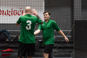 <a href="https://st.getinfootball.com/albums/1092060/67725d96e3893_1920.jpg" target="_blank">Завантажити оригінал</a>