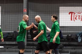 <a href="https://st.getinfootball.com/albums/1092060/67725d98316d1_1920.jpg" target="_blank">Завантажити оригінал</a>