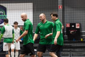 <a href="https://st.getinfootball.com/albums/1092060/67725d996a92a_1920.jpg" target="_blank">Завантажити оригінал</a>