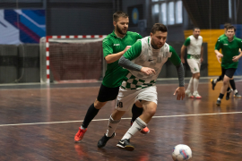 <a href="https://st.getinfootball.com/albums/1092060/67725d9a759d2_1920.jpg" target="_blank">Завантажити оригінал</a>