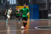<a href="https://st.getinfootball.com/albums/1092060/67725d9b91c3f_1920.jpg" target="_blank">Завантажити оригінал</a>