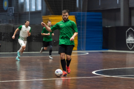 <a href="https://st.getinfootball.com/albums/1092060/67725d9b91c3f_1920.jpg" target="_blank">Завантажити оригінал</a>