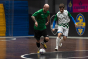 <a href="https://st.getinfootball.com/albums/1092060/67725d9d71ba7_1920.jpg" target="_blank">Завантажити оригінал</a>