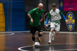 <a href="https://st.getinfootball.com/albums/1092060/67725d9d71ba7_1920.jpg" target="_blank">Завантажити оригінал</a>