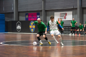 <a href="https://st.getinfootball.com/albums/1092060/67725d9e9e90b_1920.jpg" target="_blank">Завантажити оригінал</a>