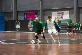 <a href="https://st.getinfootball.com/albums/1092060/67725d9e9e90b_1920.jpg" target="_blank">Завантажити оригінал</a>