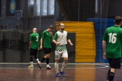 <a href="https://st.getinfootball.com/albums/1092060/67725d9fe12aa_1920.jpg" target="_blank">Завантажити оригінал</a>