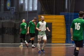 <a href="https://st.getinfootball.com/albums/1092060/67725d9fe12aa_1920.jpg" target="_blank">Завантажити оригінал</a>
