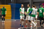 <a href="https://st.getinfootball.com/albums/1092060/67725da11c512_1920.jpg" target="_blank">Завантажити оригінал</a>