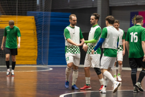 <a href="https://st.getinfootball.com/albums/1092060/67725da11c512_1920.jpg" target="_blank">Завантажити оригінал</a>
