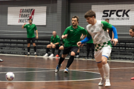<a href="https://st.getinfootball.com/albums/1092060/67725da24ff9b_1920.jpg" target="_blank">Завантажити оригінал</a>