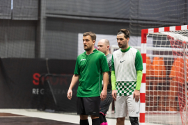 <a href="https://st.getinfootball.com/albums/1092060/67725da373363_1920.jpg" target="_blank">Завантажити оригінал</a>
