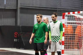 <a href="https://st.getinfootball.com/albums/1092060/67725da373363_1920.jpg" target="_blank">Завантажити оригінал</a>