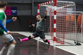 <a href="https://st.getinfootball.com/albums/1092060/67725da498d07_1920.jpg" target="_blank">Завантажити оригінал</a>