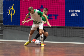 <a href="https://st.getinfootball.com/albums/1092060/67725da5ad679_1920.jpg" target="_blank">Завантажити оригінал</a>