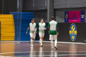 <a href="https://st.getinfootball.com/albums/1092060/67725da6e4323_1920.jpg" target="_blank">Завантажити оригінал</a>