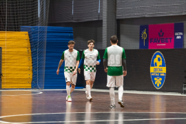<a href="https://st.getinfootball.com/albums/1092060/67725da6e4323_1920.jpg" target="_blank">Завантажити оригінал</a>