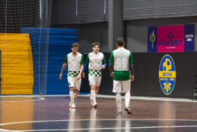 <a href="https://st.getinfootball.com/albums/1092060/67725da6e4323_1920.jpg" target="_blank">Завантажити оригінал</a>